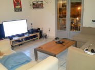 Apartment Villemur Sur Tarn