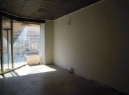 Apartment Viviez