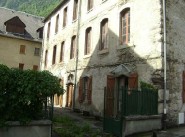 Building Bagneres De Luchon