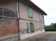 Building Castelsarrasin