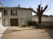 Building Caussade