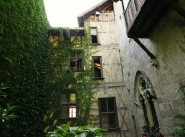 Building Figeac