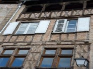 Building Figeac