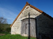 Building Frayssinet