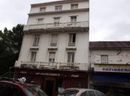 Building Lourdes