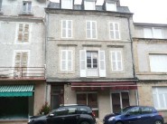 Building Saint Cere