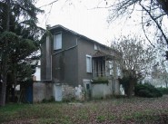 Building Souillac