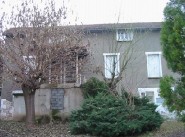 Building Souillac