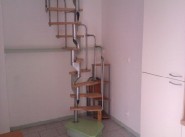 Building Tarbes