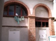 Building Verdun Sur Garonne