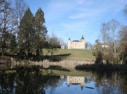 Castle 