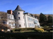 Castle 