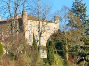 Castle 
