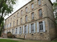 Castle 