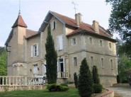 Castle Auch