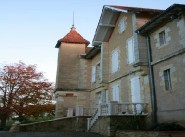 Castle Auch