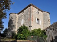 Castle Cadalen