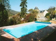 Castle Mirepoix