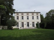 Castle Puylaurens