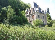 Castle Saint Gaudens