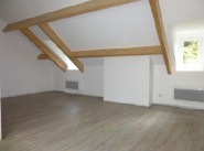 City / village house Argeles Gazost