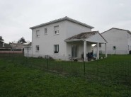 City / village house Aucamville