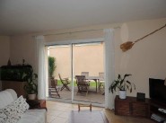 City / village house Aureilhan