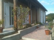City / village house Auriac Sur Vendinelle