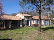 City / village house Balma
