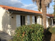 City / village house Barbazan Debat