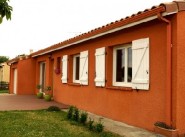 City / village house Berat