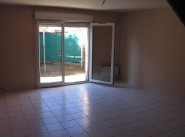 City / village house Blagnac