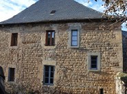 City / village house Bozouls