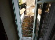 City / village house Campagne D Armagnac