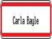 City / village house Carla Bayle