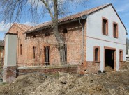 City / village house Castanet Tolosan