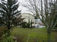 City / village house Castanet Tolosan