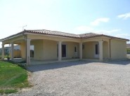 City / village house Castelsarrasin