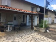 City / village house Castelsarrasin