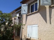 City / village house Castres