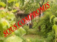 City / village house Caubiac