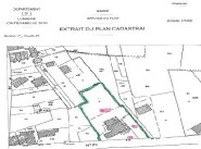 City / village house Cintegabelle