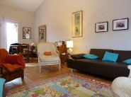 City / village house Colomiers