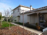 City / village house Colomiers