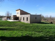 City / village house Dourgne
