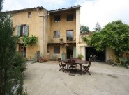 City / village house Dun