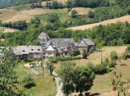 City / village house Entraygues Sur Truyere