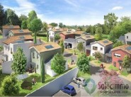 City / village house Escalquens