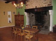 City / village house Espalion