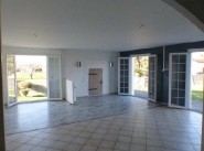 City / village house Fenouillet